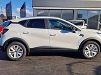 gebraucht Mitsubishi ASX 10 MPI-T Invite *grätis Winterräder*