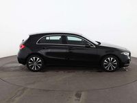 gebraucht Mercedes A200 d Progressive Aut LED RADAR LEDER NAVI