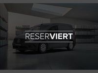 Gebraucht Mercedes Citan 110 95 PS (69 kW) 2023 Magnetitgrau Van
