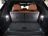 gebraucht BMW X7 xDrive40d