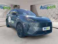 gebraucht Peugeot 3008 GT Hybrid 145 e-DCS6 Hybrid 145 GT