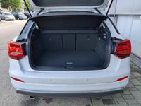 gebraucht Audi Q2 30 TFSI Design