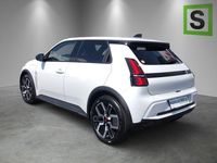 Neu Renault R5 Komfort 110 kW (150 PS) 2026 Kleinwagen