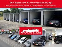 Gebraucht Skoda Kamiq Style 116 PS (85 kW) 2020 Rot SUV