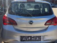gebraucht Opel Corsa Selection