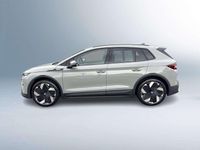 gebraucht Skoda Elroq RS