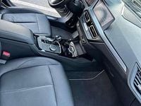 Gebraucht BMW 116 Advantage 116 PS (85 kW) 2021 Kleinwagen