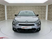 gebraucht Citroën C4 BHDI 100 Feel Pack - 011464