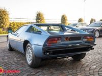 gebraucht Maserati Merak 2000 GT