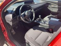 gebraucht Mazda CX-30 Homura