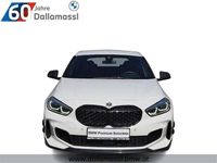 gebraucht BMW 135 Mi xDrive