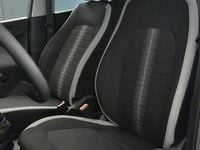 gebraucht Hyundai i10 1,0 chic