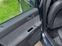 gebraucht Volvo V50 V502,0 D