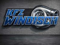 Gebraucht VW Golf IV GTI 200 PS (147 kW) 2005 Limousine