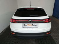gebraucht VW Taigo 4Me TSI