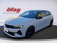 Neu Opel Astra 131 PS (96 kW) 2025 Limousine