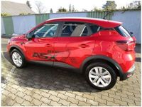 gebraucht Mitsubishi ASX 1,6 MPI HEV Invite