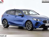 gebraucht BMW 116 F70
