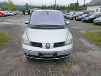 gebraucht Renault Grand Espace Initiale 30 dCi V6 Aut.