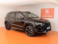 gebraucht Cupra Ateca 1.5 TSI DSG 150