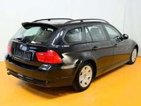 gebraucht BMW 318 i Touring