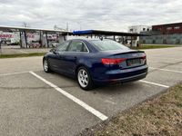 gebraucht Audi A4 20 TDI quattro S-tronic