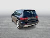 Gebraucht Mercedes 220 190 PS (139 kW) 2020 SUV