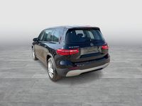 gebraucht Mercedes 220 G-Klasse4MATIC Aut.