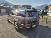 gebraucht Hyundai Santa Fe MX5 Prestige Line 1,6 T-GDi PHEV 4WD DCT