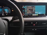 gebraucht VW Golf VIII Variant 2,0 TDI