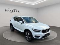 gebraucht Volvo XC40 T3 Momentum
