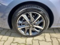 gebraucht Hyundai i30 Kombi - PD GO Plus 1.0 TGDI DCT c5ku3-PP1-OO2/