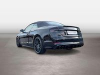 gebraucht Audi S5 quattro