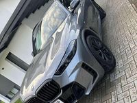 gebraucht BMW X5 xDrive30d MHEV 48V Aut.