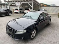 gebraucht Audi A5 1.8 TFSI Coupe EXPORT