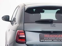 Gebraucht Fiat 500e 86 kW (118 PS) 2025 Limousine