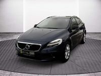 gebraucht Volvo V40 CC D2