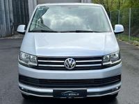 gebraucht VW Multivan T6Multivan Comfortline