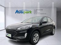 gebraucht Ford Kuga Business Nav