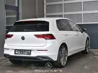 gebraucht VW Golf VIII 1.0 TSI Life Pickerl NEU