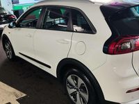 gebraucht Kia Niro 1.6 GDI 2WD Aut. Spirit