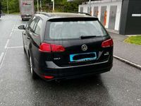 gebraucht VW Golf VII 