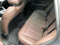 gebraucht BMW i4 Gran Coupe xDrive40