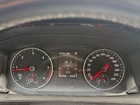 gebraucht VW Multivan T6 Generation Six 2,0 TDI 4Motion BMT DSG