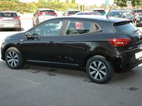 gebraucht Mitsubishi Colt Colt1,0 Turbo Invite 25