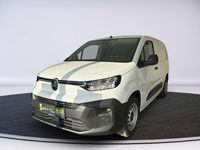 gebraucht Citroën Berlingo KW XL BlueHDi 100 S&S erh. Nutzl. Kamera Klima