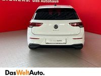 gebraucht VW Golf Life mHeV TSI DSG