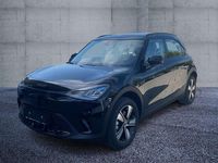 gebraucht Smart #1 Pure AUT