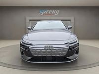 gebraucht Audi A6 e-tron Avant e-tron quattro