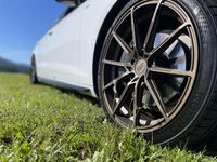 gebraucht Audi A4 Avant 40 TDI S-line S-tronic